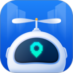 上单最新版客户端下载 v2.4.5安卓版