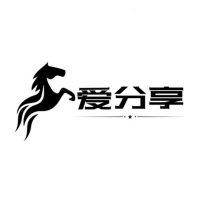 安楠软件库5.83免费下载