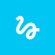 自动任务软件下载