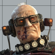 3D布娃娃游乐场最新版下载