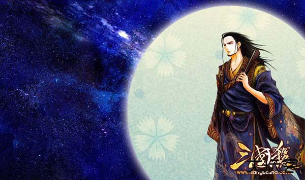 三国杀移动互通版