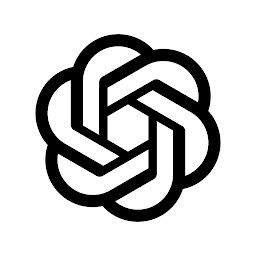 gpt4.0人工智能免费下载