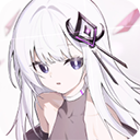 ELLIA最新版下载