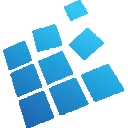 ExaGear ED302模拟器免费下载