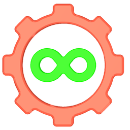 南京远驱免费下载