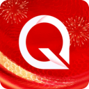 起点直播软件最新版下载 v6.0.6安卓版