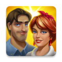 农场成长最新版下载