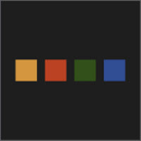 可可修图免费版