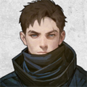 我在末日捡垃圾最新版下载