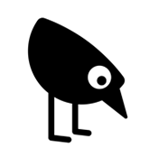 memefans软件下载1.2.4免费版