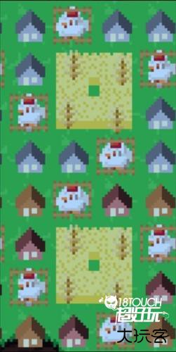 新手攻略配图11