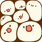 新种发现跳跳研究所最新版下载