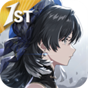 鸣潮国际版最新版下载