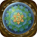 天道创造最新版下载