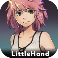 工匠物语最新版下载