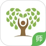 知心慧学教师端最新版app下载 v2.3.8安卓版