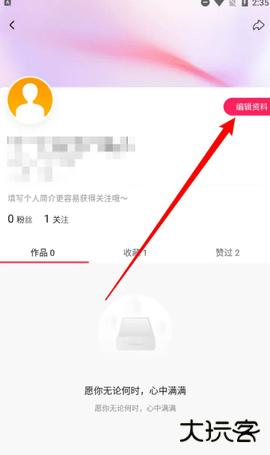 波波视频app