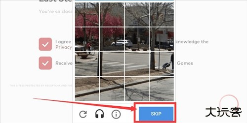 tft云顶之弈国际服怎么注册10