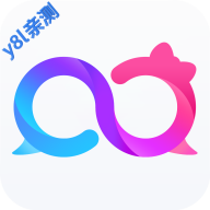 好玩友app官方正版下载