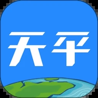 天平阳光微法院下载2.0.782026新版