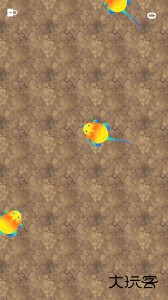 逗猫玩具官方版app下载 v1.8.7安卓版