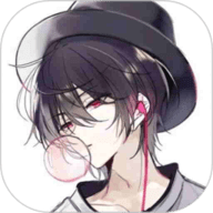 萌番动漫板免费下载2026新版9.02.70.30993免费版