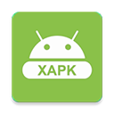 XAPK安装器免费下载