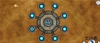 一周目超长图文攻略截图60