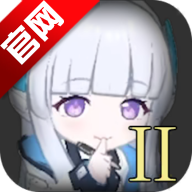 沙勒的五夜后宫2最新版下载