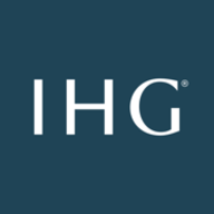 IHG酒店集团app手机版5.88.1免费版
