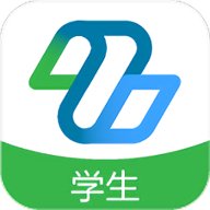 广东省综合教育服务平台2026新版3.42.10官方正版