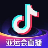 抖阴pro免费下载2026新版1.1.1免费版