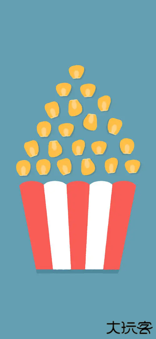 再玩亿关手机版下载