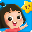 迈思星球安卓版