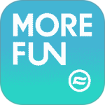 CFMOTO官方版下载 v5.9.1安卓版