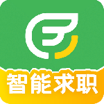 易展翅app最新版下载 v6.3.7安卓版