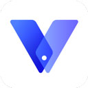 挽念虚拟机至尊版免费下载