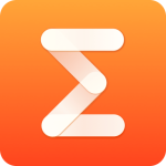 测库验货通安卓版下载 v9.2.7