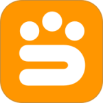 小当竞拍安卓版下载 v1.76.2