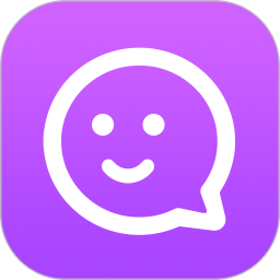 附近聊么交友社区免费下载2026新版1.2.2免费版