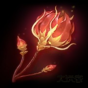 斗罗大陆猎魂世界