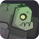 死灵法师游戏最新版下载