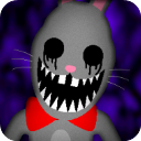 霍普先生的玩具屋2最新版下载