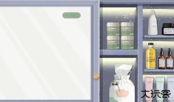 超级收纳馆2全关卡图文详解