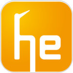 鹤鸣亭最新版手机版下载 v7.8.1安卓版