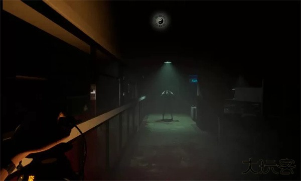 女鬼桥2释魂路最新版下载