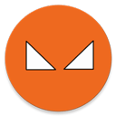 米侠浏览器升级版正规渠道版免费下载