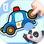 宝宝巴士宝宝认知大全官方版客户端下载 v9.91.00.00安卓版