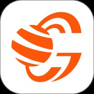 高顿网校官方正版下载10.0.97免费版