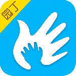 掌通家园园丁最新版官方版下载 v7.9.1安卓版